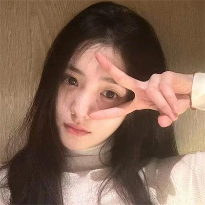 特维和他的七个女儿