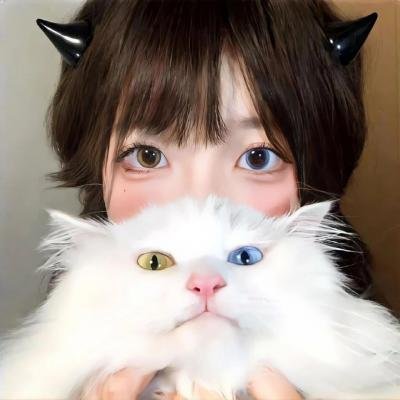 故园风雨后