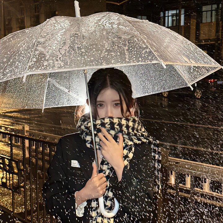 男与女2023