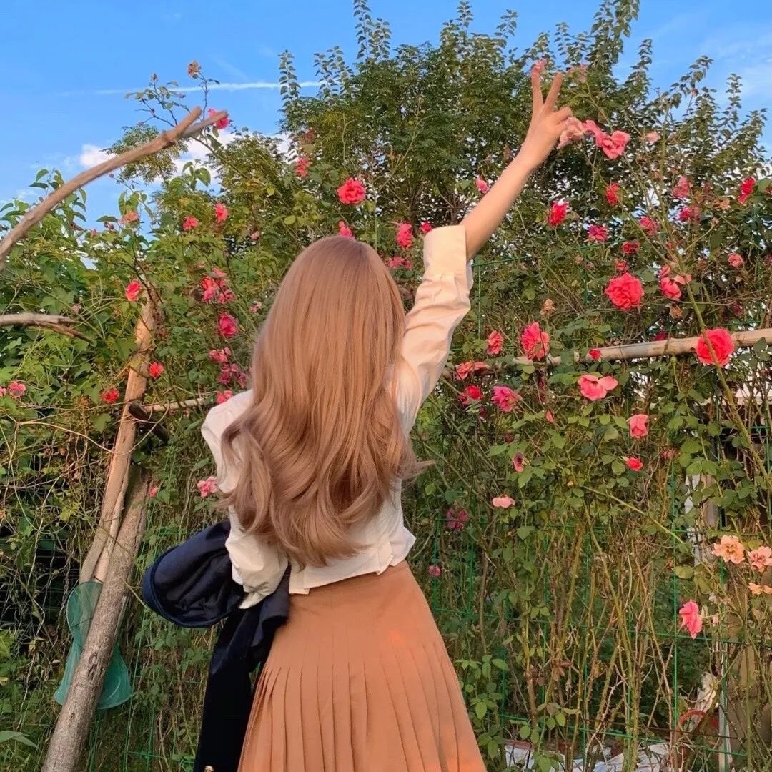 重启1997我为妻儿勇闯互联网