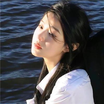 暗无天日