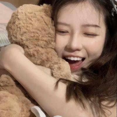黑暗的教训