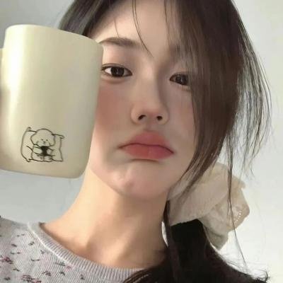 德黑兰魅影