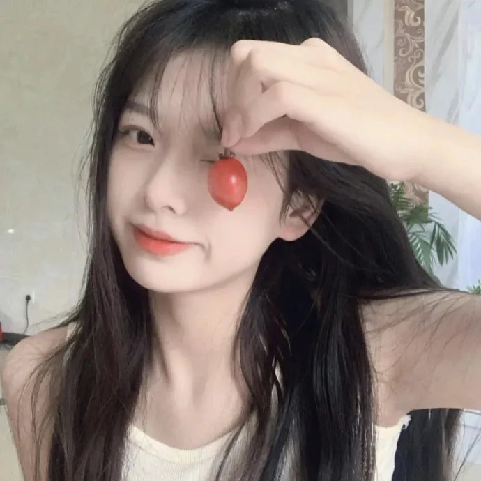 北极光