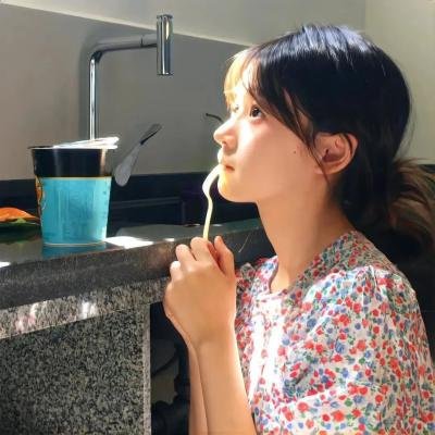 一千零一夜第四季
