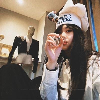 不可思议的幸福列车 迎向明天