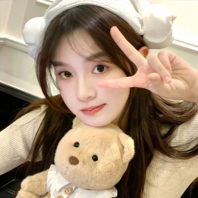 小鬼斗幽浮