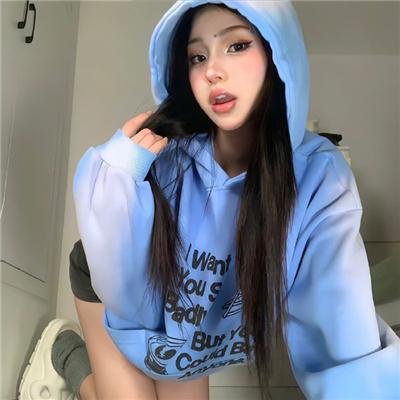 青谷子