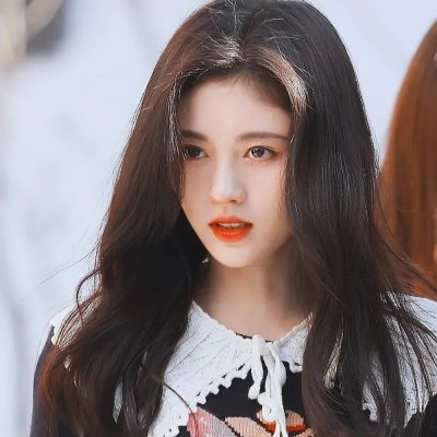 楢山节考