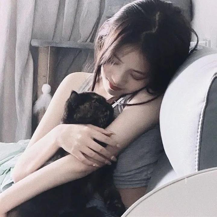不良教育