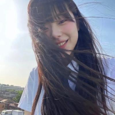 跨越世纪的情书