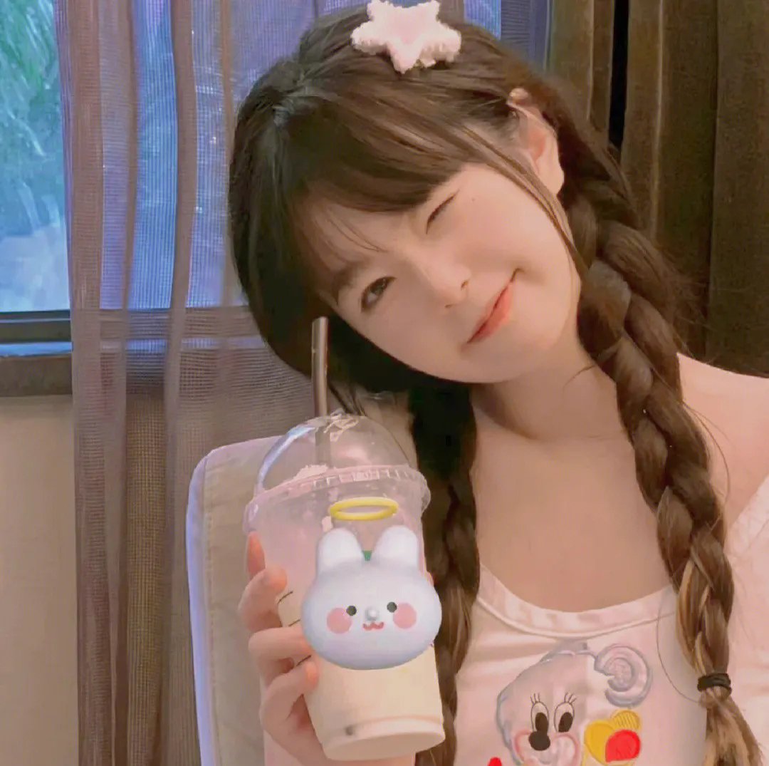 永恒的乳房