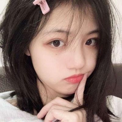 尘埃的女儿