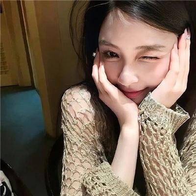 人口零增长