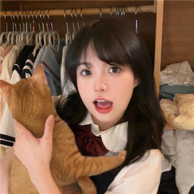 窈窕疯人院